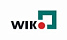 Wik