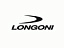 Longoni