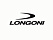 Longoni