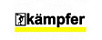 Kampfer