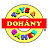 Dohany