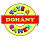 Dohany