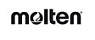 Molten