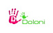 Doloni