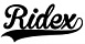 RIDEX