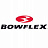 BOWFLEX