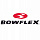 BOWFLEX