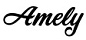 Amely