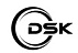 DSK