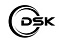 DSK