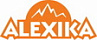 Alexika