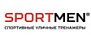 SPORTMEN