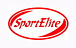 Sport Elite