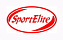 Sport Elite