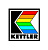 Kettler