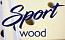 Sportwood