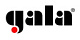 GALA