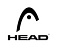 HEAD