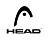 HEAD