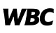 WBC