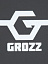 GROZZMAN