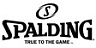 Spalding