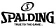 Spalding