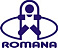 Romana