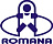 Romana