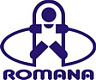Romana