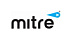 MITRE