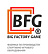 BFG