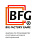 BFG