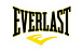 Everlast