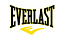 Everlast
