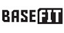 BASEFIT