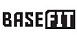 BASEFIT