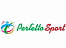 Perfetto sport
