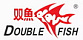 DOUBLE FISH