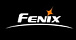 Fenix