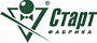 Фабрика Старт