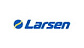 Larsen