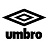 Umbro