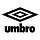 Umbro