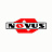 Novus
