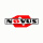 Novus