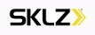 SKLZ