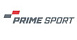 PRIME SPORT