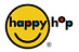 Happy Hop