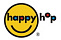 Happy Hop